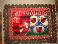 /album/tortas-times/a2012-08-14-16-40-39-jpg/